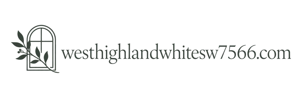 westhighlandwhitesw7566.com